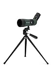  Celestron Landscout 10-30x50 Angled Spotting Scope