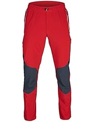 Ternua  - Pantalon de hombre kelby