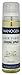 Nanogen Hair Fibre Locking Spray