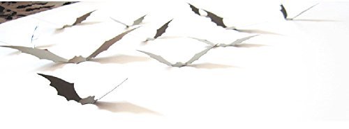 Dosige Kerze Herz Kerzen Romantische Deko Kerzen Teelicht Für Party und Hochzeiten Teelichter 50 Stück Weiß - 4