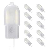 ?arówka led g4 12v 6w Larga vida útil: hasta 20,000 horas, fácil de instalar y ampliamente utilizada: puede reemplazar fácilmente a la tradicional lámpara tradicional G9, ampliamente utilizada en lámparas de mesa, lámparas de stent, apliques y lámparas de araña.