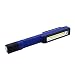 Produktbild Forepin® LED Pen Mini Taschenlampe Pen Werkzeug Stift und Ultra Bright COB-Flut-Licht 160 LM mit Drehender Magnetischer Clip Ideal für Werkstatt Inspektion Indoor Outdoor-Aktivitäten Angeln Camping Jagd Nacht Lesen Schreiben Startseite Auto Emergency Kit und Mehr