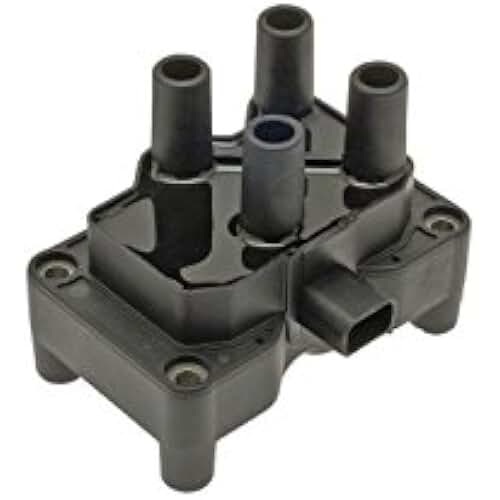 Amazon.co.uk coil pack ford focus