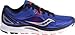 Produktbild Saucony Powergrid Mirage 5 Mens 7 USA