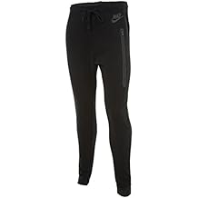 jogging femme slim nike