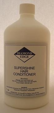 Diamond-Edge-Supershine-Dog-Grooming-Conditioner-1-litre
