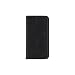 Produktbild Mobilize Telefon Samsung Galaxy S6 Edge+ Schwarz