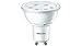 Produktbild Phil CorePro LEDspot 2W GU10 230V 36° | 830
