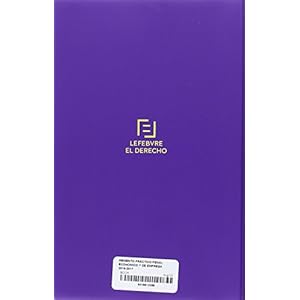 MEMENTO PRÁCTICO PENAL ECONOMICO Y DE EMPRESA 2016-2017