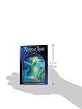 Image de Magical Spell Cards: A 44-Card Deck and Instruction Booklet