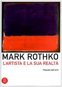 Download L'artista e la sua realtà Download L'artista e la sua realtà