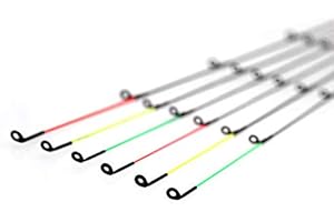 Drennan Acolyte Fishing Feeder Tip - 2.0oz