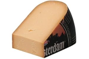 Old Amsterdam Käse | Premium Qualität (1,5 Kilo)
