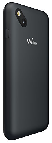 Smartphone Wiko Sunset 2