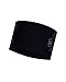 Produktbild Buff Tech Fleece Stirnband R-Black One Size