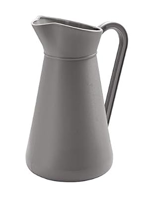 EDA Broc 5 L Gris Galet