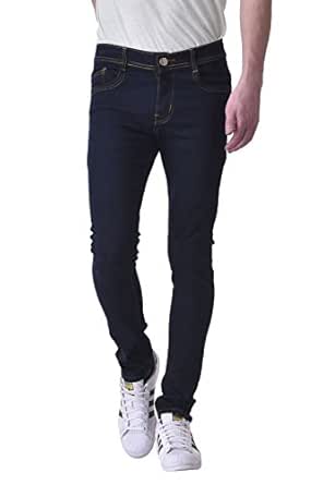 trendy trotters jeans