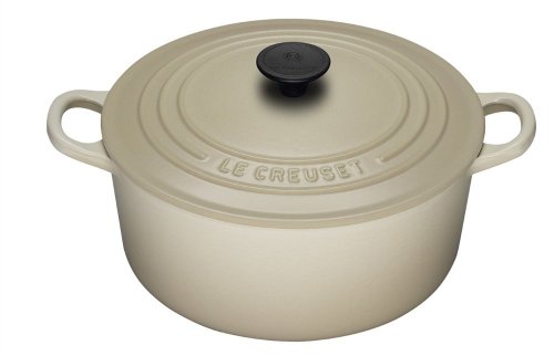 Imagen 1 de Le Creuset L2501-2268