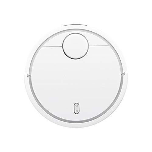 Scheda Tecnica Neato Robotics Robot Aspirapolvere - Recensioni e Opinioni