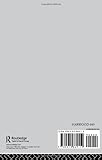 Image de Urban and Regional Economics: Marxist Perspectives