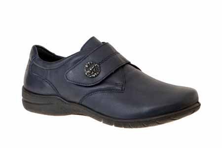 « Click to Enlarge and to go to Amazon »