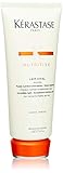 Kerastase Nutritive Vital Milk 200 ml