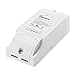 Produktbild SONOFF Dual ITEAD WIFI Smart Switch, 2 Kanäle Universal Fernsteuerungsschalter Automatisierungsmodul 100-240 V AC
