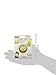 RaZbaby New Born Baby Aromatherapy Clip
