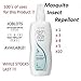 2 x Avon Skin So Soft Soft & Fresh Original Dry Oil Body Spray "SSS"
