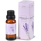 Parolent Mix Kaşıntı Uyuz Mantar Egzama Koku Giderici Losyon, 20 cc