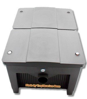 OASE BIOTEC 10.1 Filtro