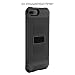 Produktbild Moliies BDR-D711 / D712 Wasserdichte, staubdichte Schutzhülle Power Bank für iPhone