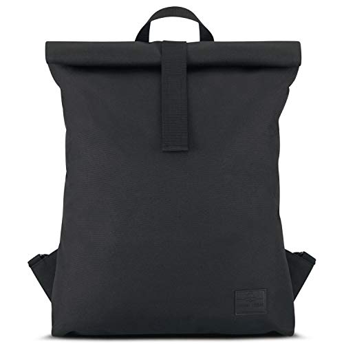 Mochila minimal JOHNNY URBAN (varios colores)