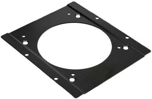 Preisvergleich Produktbild InLine 39950J Montage-Kit