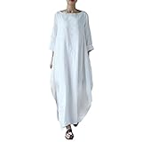 vestiti lunghi eleganti bonprix