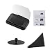 Produktbild Heaviesk Auto HUD Head Up Navigation Display Halter Ladestation mit LED-Kontrollleuchte