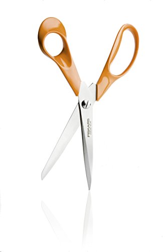 FiskarsClassic – Universal 21 cm - 8