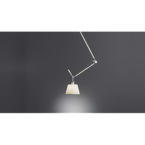 Suchergebnis auf Amazon.de für: Deckenleuchte und Schirm - Hänge