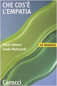 Vedi scheda su Amazon