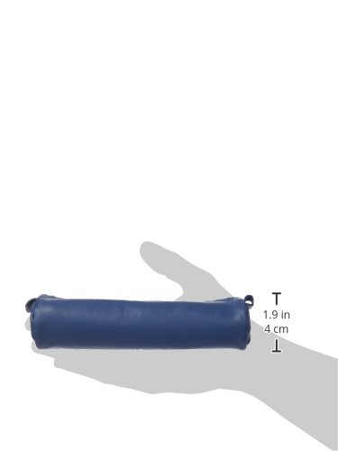 Clairefontaine 77024C - Estuche  color azul