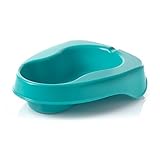 BPN Low Cost Adult Assorbentiella for use at home and Nursing Care Purpose