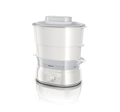 Philips Cuiseur vapeur Philips HD9103/00