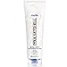 Paul Mitchell Curls Spring Loaded Frizz-fighting Shampoo (250ml)