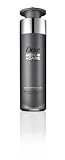 Dove Men + Care Expert Shave Intense Post-Shave Repair Balm - 50 ml