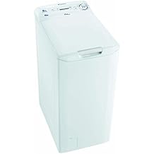 Suchergebnis auf Amazon.de für: kühlschrank 45 cm tief