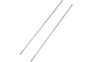 HSSDTECH 2 Pack Rubber Feet Replacement for HP Envy x360 15-ED 15-EE 15M-EE 15M-EE 15M-ED Series 15M-ED0013DX 15M-ED0023DX,L93197-001 Laptop Bottom Case Non Slip Silicone Bumper Rubber