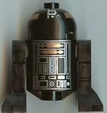 LEGO Star Wars Minifigur - R2-D5 - Lego
