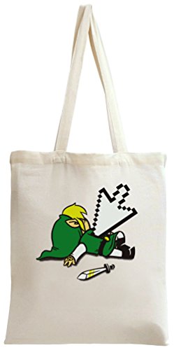 Preisvergleich Produktbild Dead Warrior Tote Bag