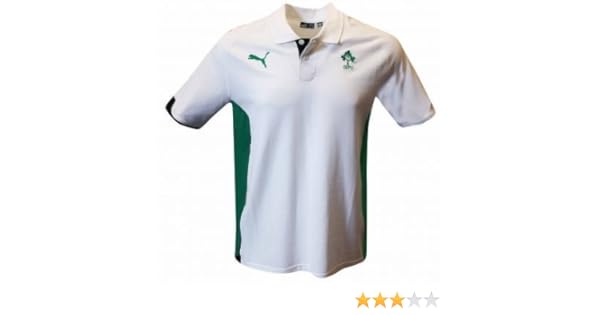 ireland rugby jersey amazon