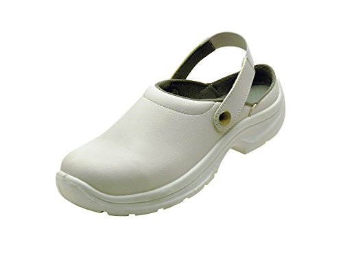 Berufsclog 0701 weiß